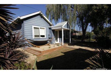 149 Palmerston Ave, Dromana, VIC 3936