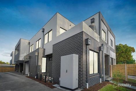 10/309 Bell St, Heidelberg Heights, VIC 3081