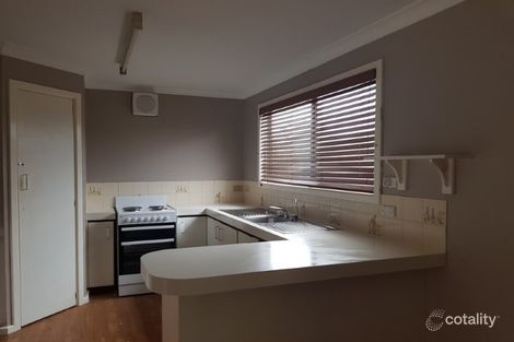 16 Sewell Dr, South Kalgoorlie, WA 6430