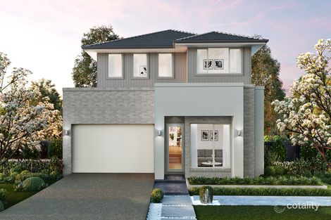 Property photo of 11 Dorrington Street Claymore NSW 2559
