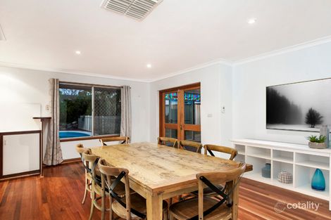 Property photo of 10 Aberdare Way Warwick WA 6024