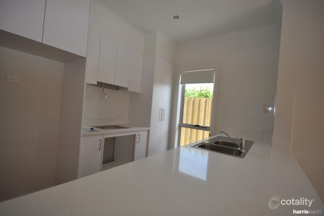 Property photo of 5/309 Cumberland Road Pascoe Vale VIC 3044