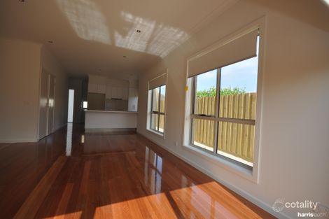 Property photo of 5/309 Cumberland Road Pascoe Vale VIC 3044