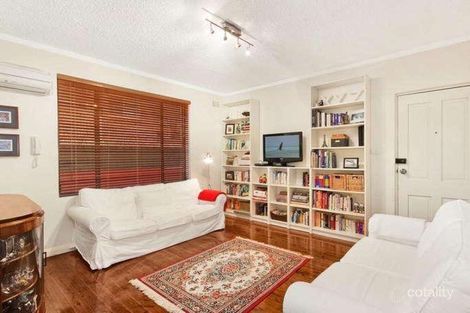 1/40 Terrace Rd, Dulwich Hill, NSW 2203