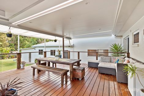 Property photo of 31 Lindsays Road Boambee NSW 2450