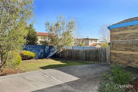 Property photo of 13 Windsor Avenue Strathmore VIC 3041