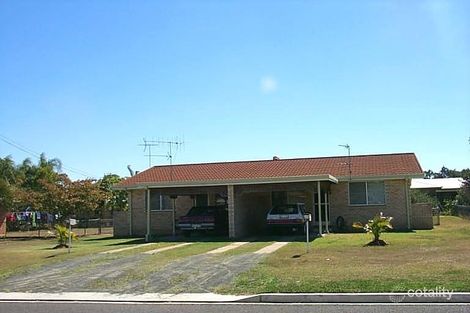 5 Cunnington St, Bundaberg East, QLD 4670