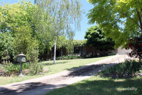 Property photo of 101 Watson Street Molong NSW 2866