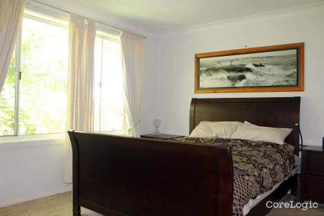 Property photo of 101 Watson Street Molong NSW 2866