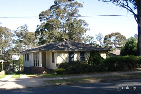 27 Bulolo Dr, Whalan, NSW 2770