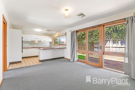 Property photo of 2 Ridder Court Dingley Village VIC 3172