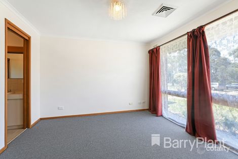 Property photo of 2 Ridder Court Dingley Village VIC 3172