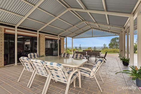 Property photo of 287 Greet Road The Bluff QLD 4340