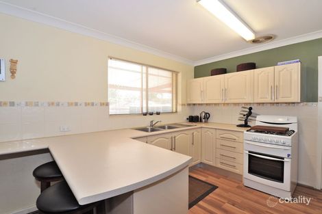Property photo of 73 Sulphur Road Orelia WA 6167