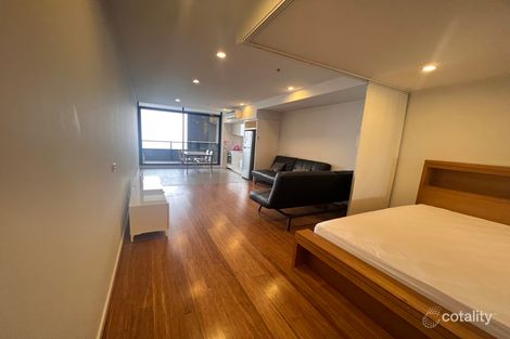 Property photo of 713/632 Doncaster Road Doncaster VIC 3108