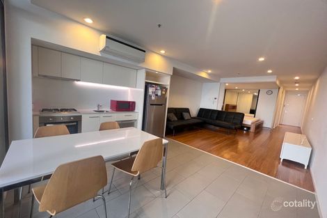 Property photo of 713/632 Doncaster Road Doncaster VIC 3108