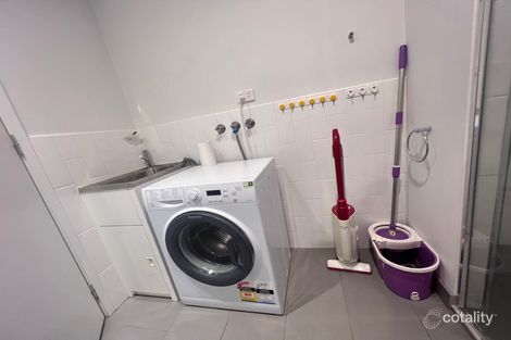 Property photo of 713/632 Doncaster Road Doncaster VIC 3108