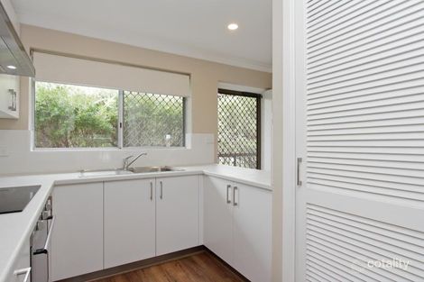 10/28 York St, Inglewood, WA 6052