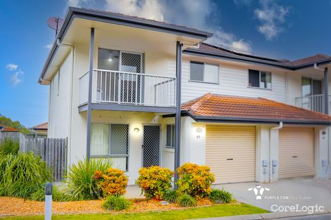 Property photo of 65/11 Penny Street Algester QLD 4115