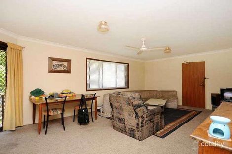 Property photo of 8/10 Mountain View Avenue Miami QLD 4220