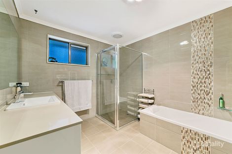 Property photo of 18 Don Street Kurrajong Heights NSW 2758