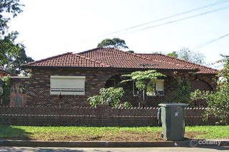 62 Anthony St, Fairfield, NSW 2165