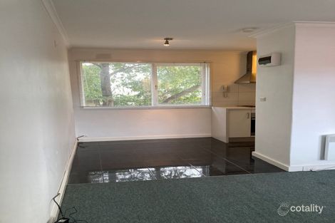 5/199 Barkly St, Fitzroy North, VIC 3068