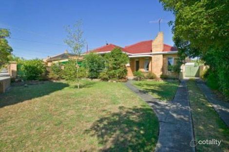 9 Charming St, Hampton East, VIC 3188