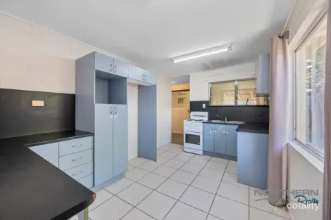 Property photo of 6 Maryvale Street West End QLD 4810