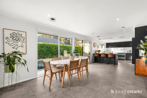 Property photo of 95 Tarongo Drive Aspendale VIC 3195