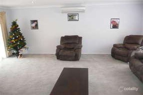 Property photo of 5 Fernisky Drive Cranbourne East VIC 3977