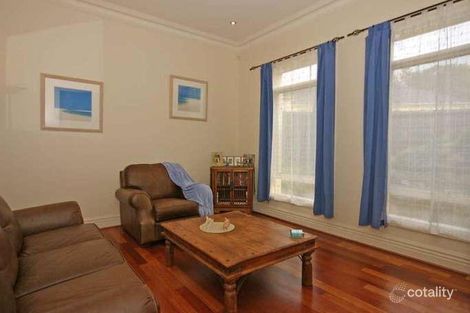 Property photo of 4 Fernbank Terrace Stonyfell SA 5066