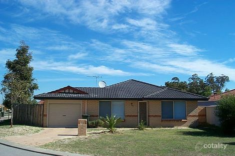 Property photo of 30 Bombay Entrance Stratton WA 6056