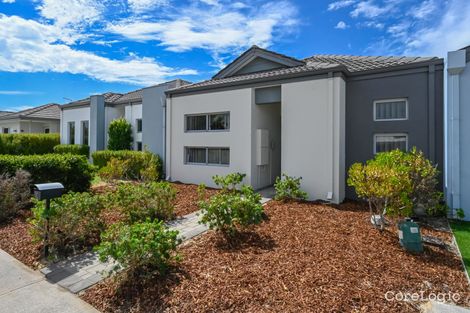 Property photo of 10 Cheyne Way Caversham WA 6055