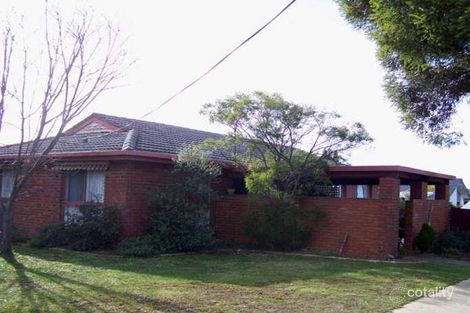 545 Elizabeth Dr, Sunbury, VIC 3429