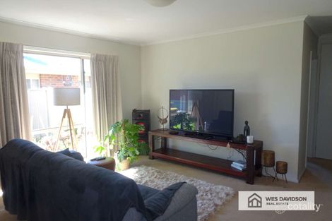 Property photo of 2/16 Palk Street Horsham VIC 3400