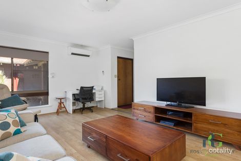 Property photo of 5/297 Preston Point Road Bicton WA 6157