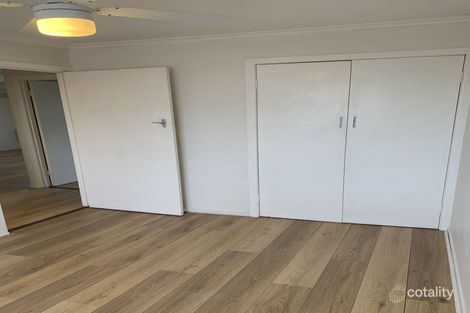 3/11 Grasspan St, Zillmere, QLD 4034