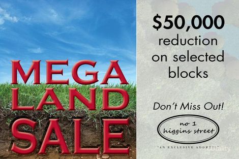 32 Formosa St, Margaret River, WA 6285