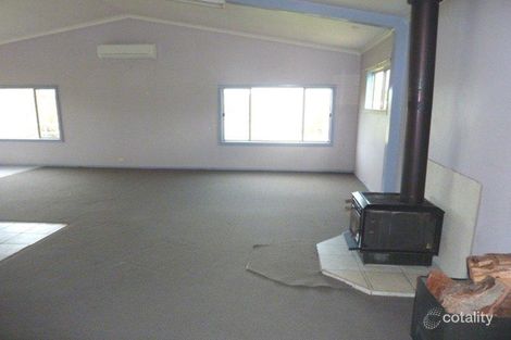 Property photo of 95 Packham Drive Molong NSW 2866