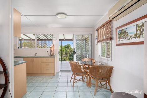 Property photo of 10 Esperanto Street Redcliffe QLD 4020