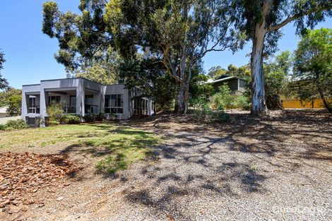 Property photo of 20 Scenic Court Chandlers Hill SA 5159