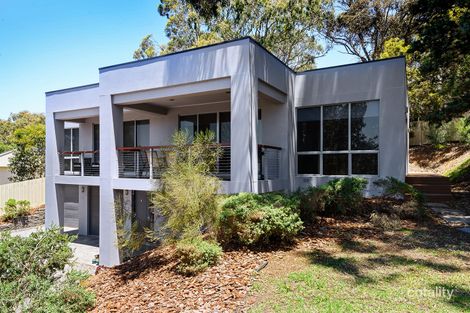 Property photo of 20 Scenic Court Chandlers Hill SA 5159