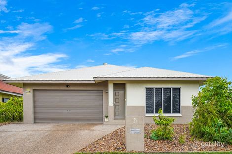 35 Barratt St, Muirhead, NT 0810