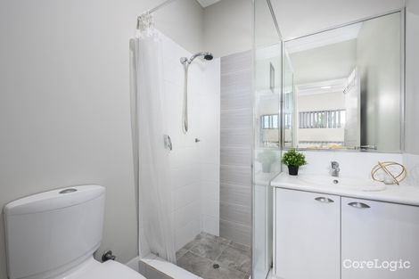 Property photo of 10 Cheyne Way Caversham WA 6055