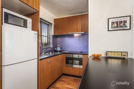 Property photo of 4/74 Dundas Street Thornbury VIC 3071