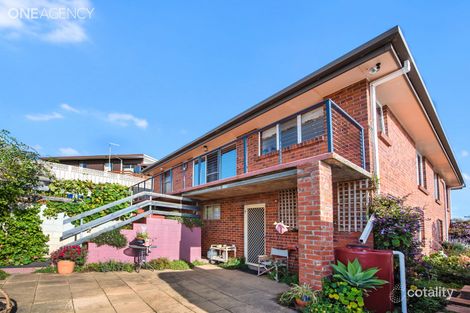 Property photo of 3 Cliffden Court East Devonport TAS 7310