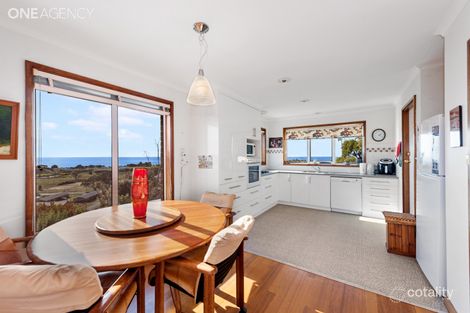 Property photo of 3 Cliffden Court East Devonport TAS 7310