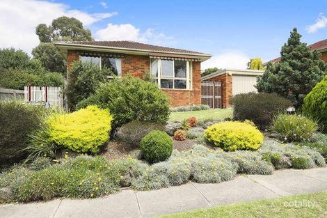 1 Chalcot Dr, Endeavour Hills, VIC 3802