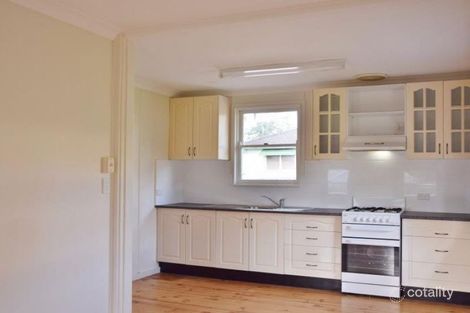Property photo of 18 Oxley Street Windale NSW 2306